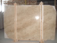 /album/travertine-light-crosscut/crosscut-filled-polished-jpg/